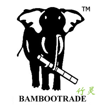 bambootrade